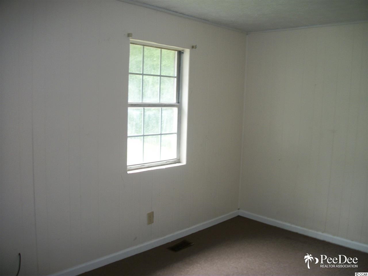 1321 Brunson Road Marion, SC 29571 - Photo 6 of 8 Gallery Image 6