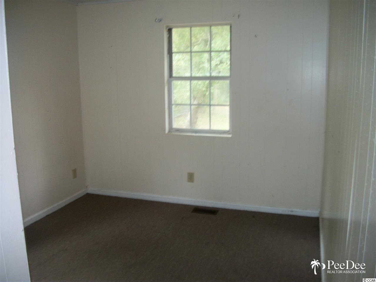 1321 Brunson Road Marion, SC 29571 - Photo 7 of 8 Gallery Image 7