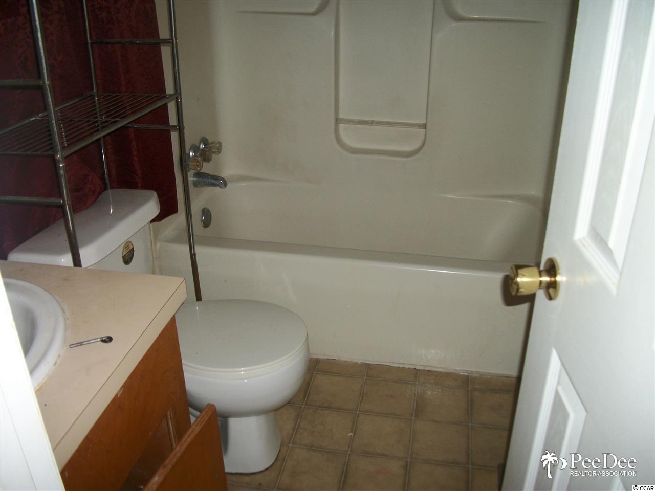1321 Brunson Road Marion, SC 29571 - Photo 8 of 8 Gallery Image 8