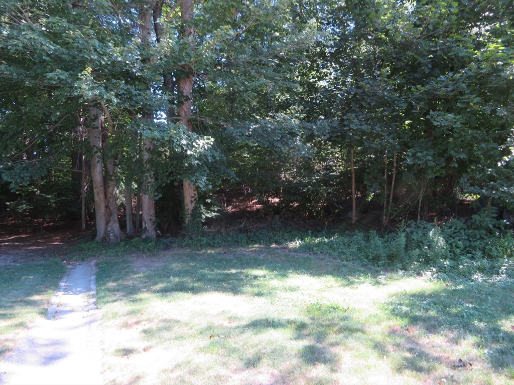 a view of a lake view