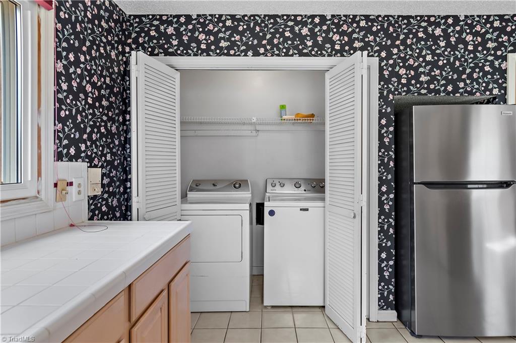 184 Hawthorne Road Mocksville, NC 27028 - Photo 13 of 38 Gallery Image 13