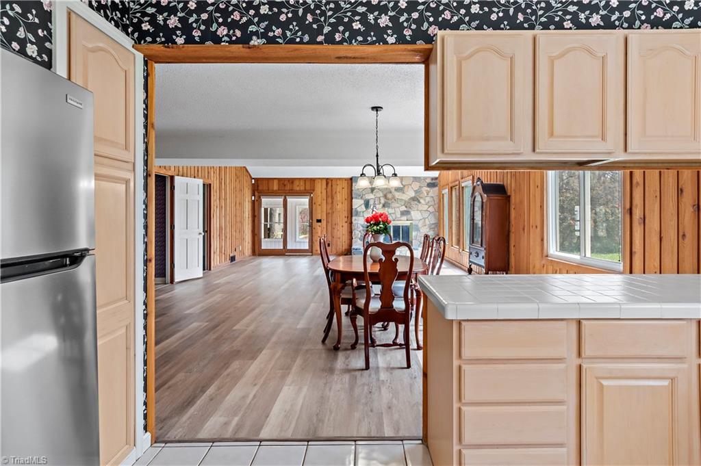 184 Hawthorne Road Mocksville, NC 27028 - Photo 14 of 38 Gallery Image 14
