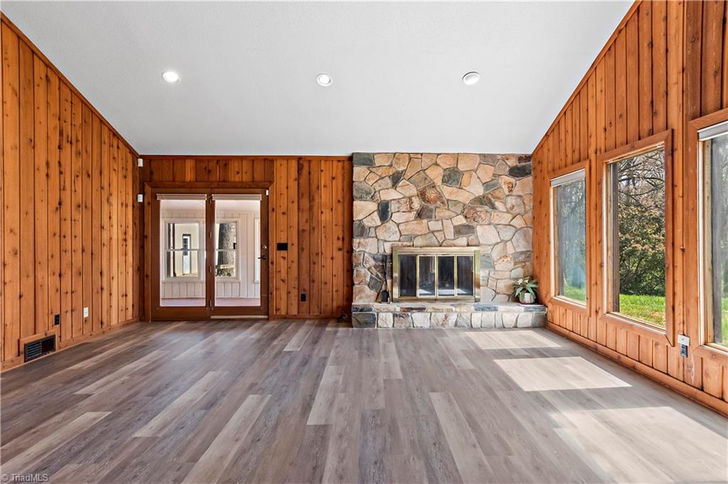184 Hawthorne Road Mocksville, NC 27028 - Photo 15 of 38 Gallery Image 15