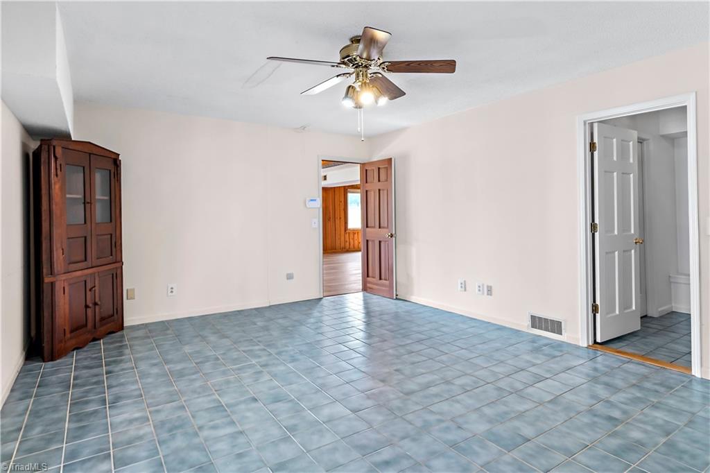 184 Hawthorne Road Mocksville, NC 27028 - Photo 20 of 38 Gallery Image 20
