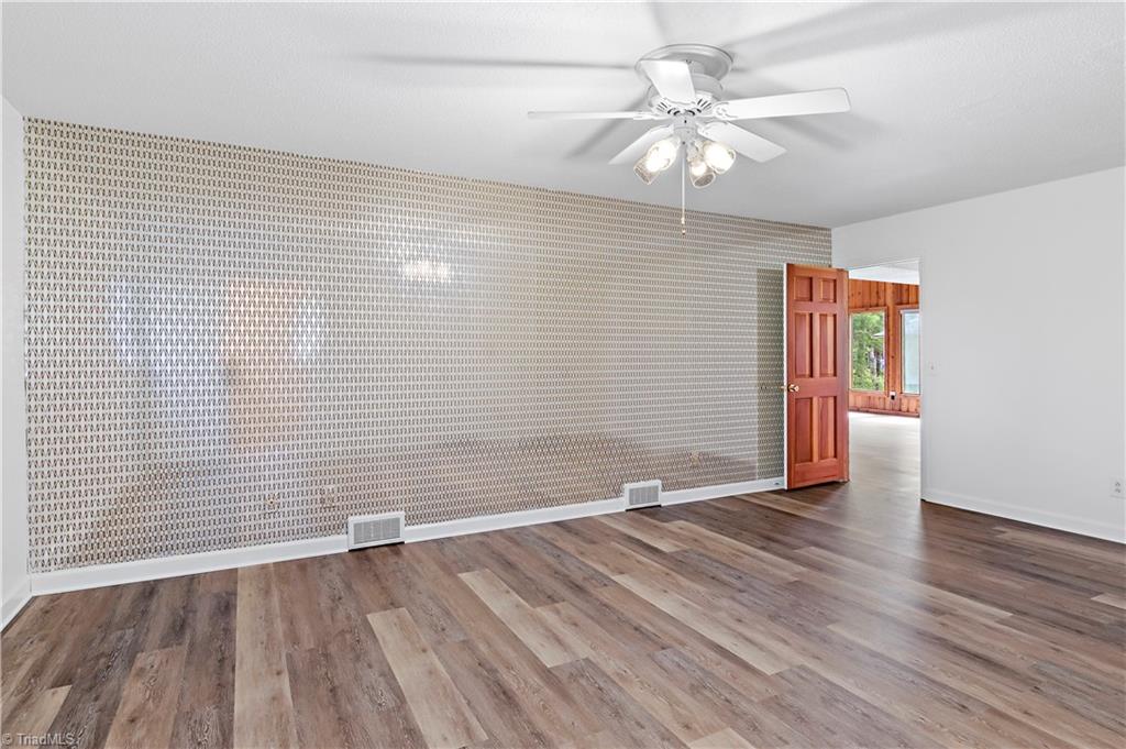 184 Hawthorne Road Mocksville, NC 27028 - Photo 22 of 38 Gallery Image 22