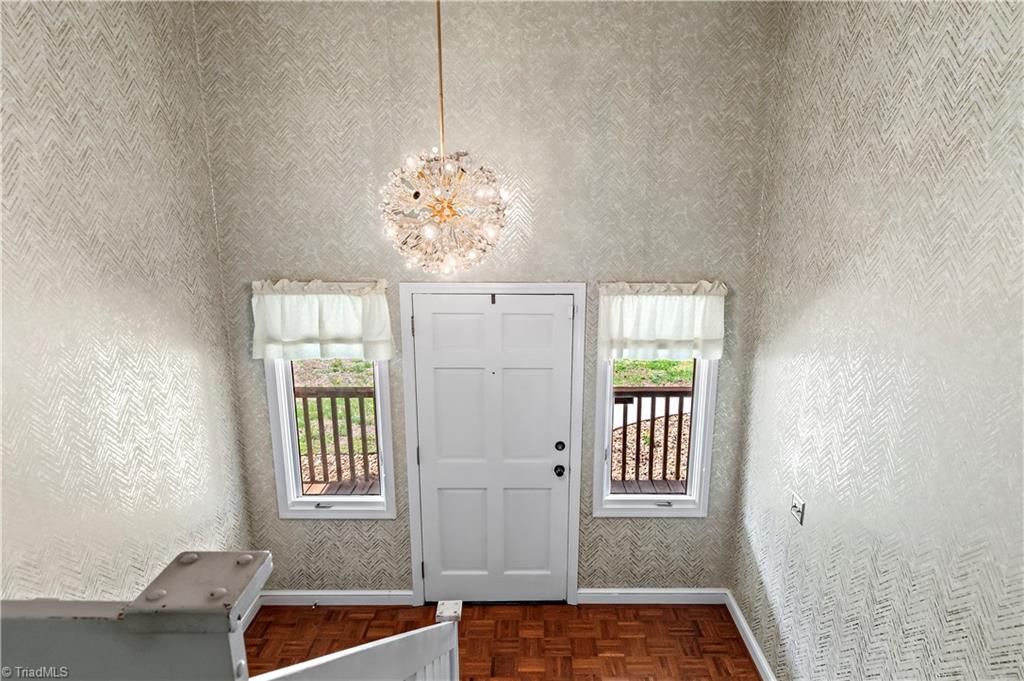 184 Hawthorne Road Mocksville, NC 27028 - Photo 25 of 38 Gallery Image 25
