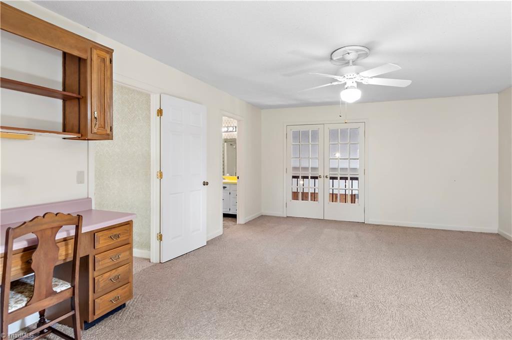 184 Hawthorne Road Mocksville, NC 27028 - Photo 32 of 38 Gallery Image 32