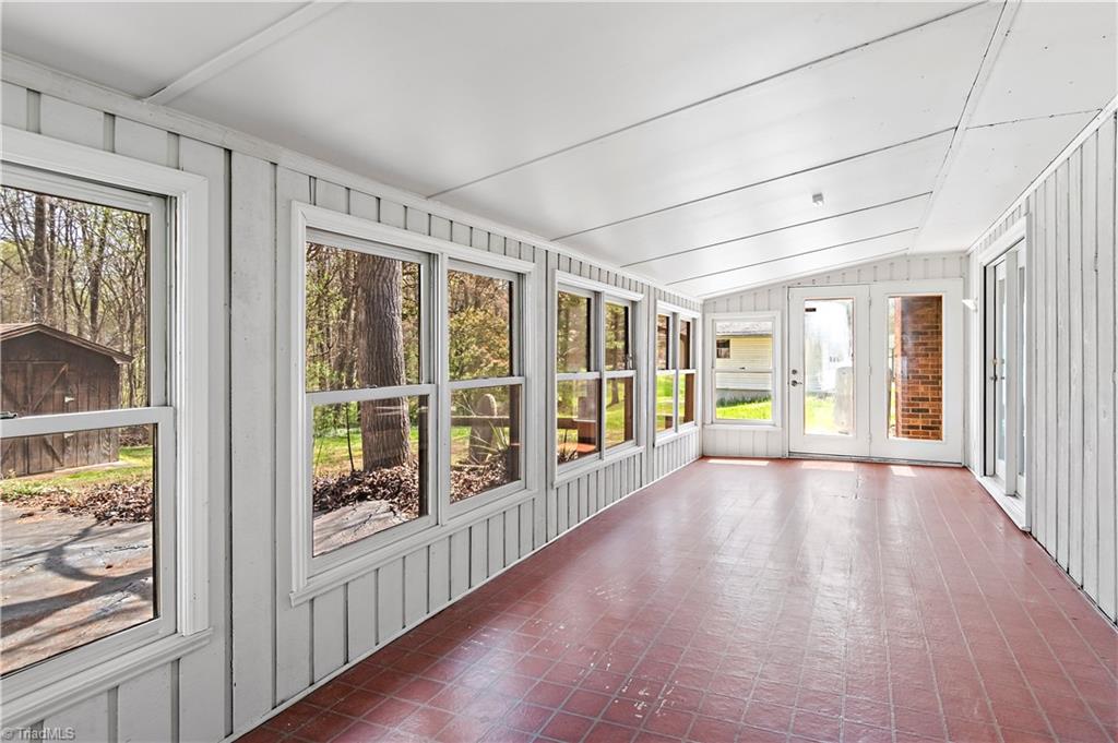 184 Hawthorne Road Mocksville, NC 27028 - Photo 35 of 38 Gallery Image 35