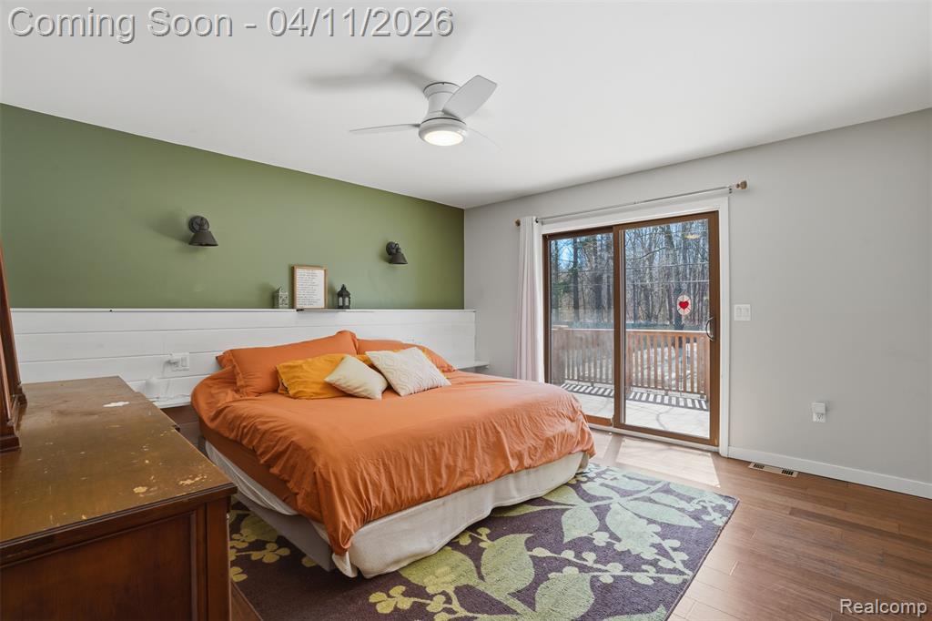 40055 Koppernick Road Canton, MI 48187 - Photo 20 of 46 Gallery Image 20