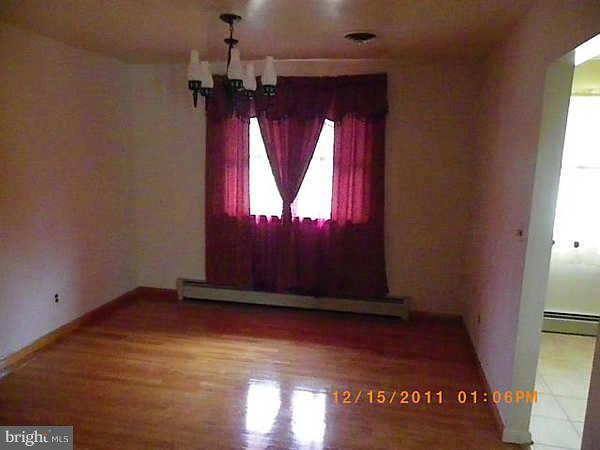 8057 Woodhaven Road Rosedale, MD 21237 - Photo 11 of 17 Interior (General)