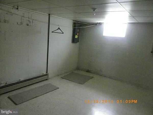 8057 Woodhaven Road Rosedale, MD 21237 - Photo 13 of 17 Interior (General)