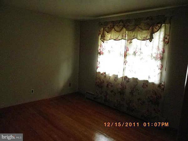 8057 Woodhaven Road Rosedale, MD 21237 - Photo 16 of 17 Interior (General)