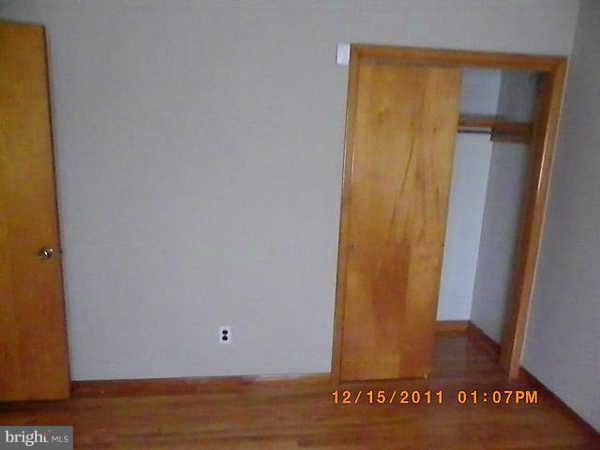 8057 Woodhaven Road Rosedale, MD 21237 - Photo 9 of 17 Interior (General)