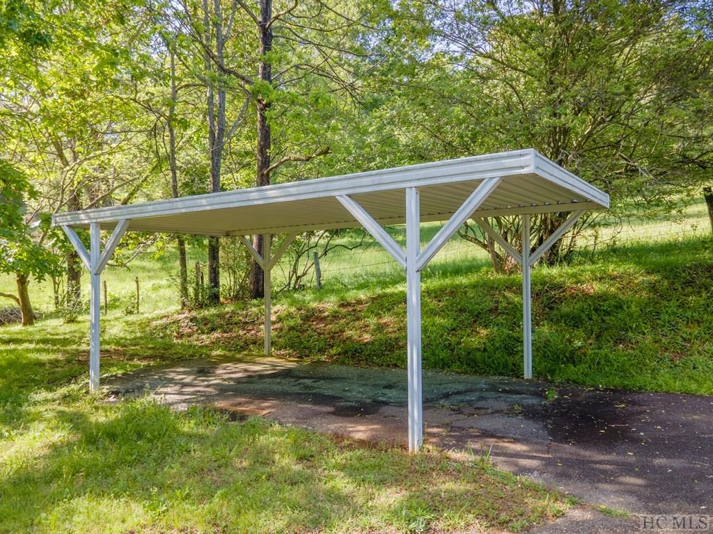 320 Cowee School Road Franklin, NC 28734 - Photo 44 of 64 Gallery Image 44