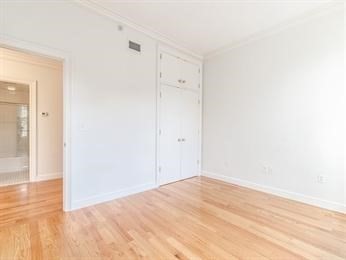 421 Hanover Street, Unit 23 Boston, MA 02113 - Photo 10 of 15