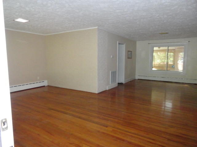 1312 Ann Street Rockingham, NC 28379 - Photo 4 of 22 DSC06807