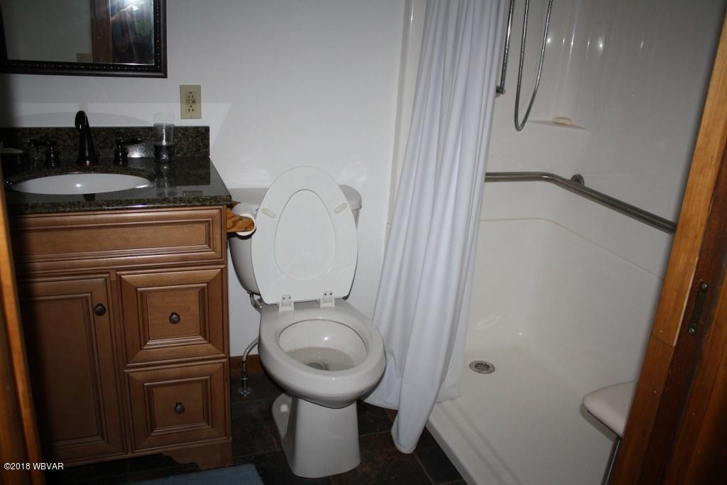 1242 Kingsley Road Mansfield, PA 16933 - Photo 13 of 21 13