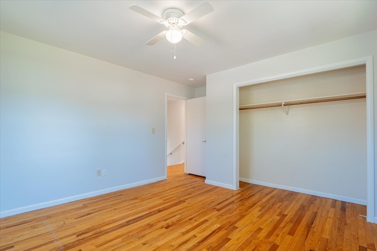 403 Radliff Road Bloomington, IL 61701 - Photo 13 of 28 Gallery Image 13