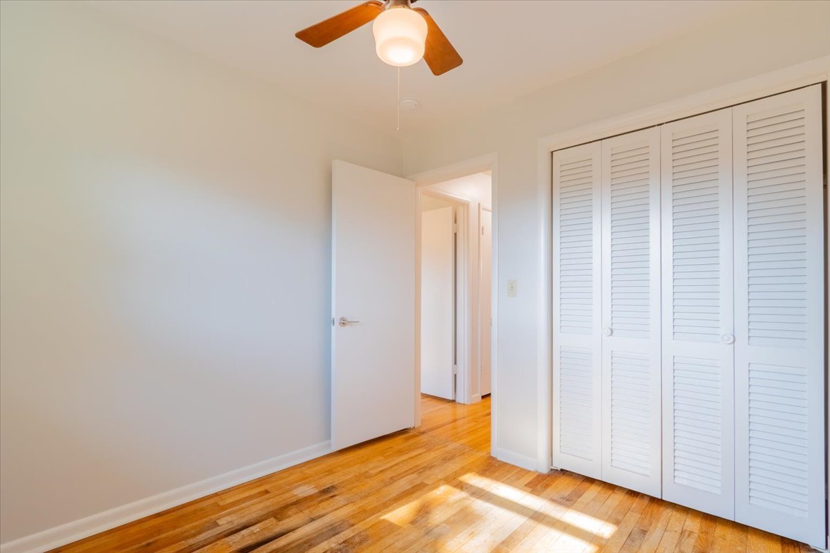403 Radliff Road Bloomington, IL 61701 - Photo 17 of 28 Gallery Image 17