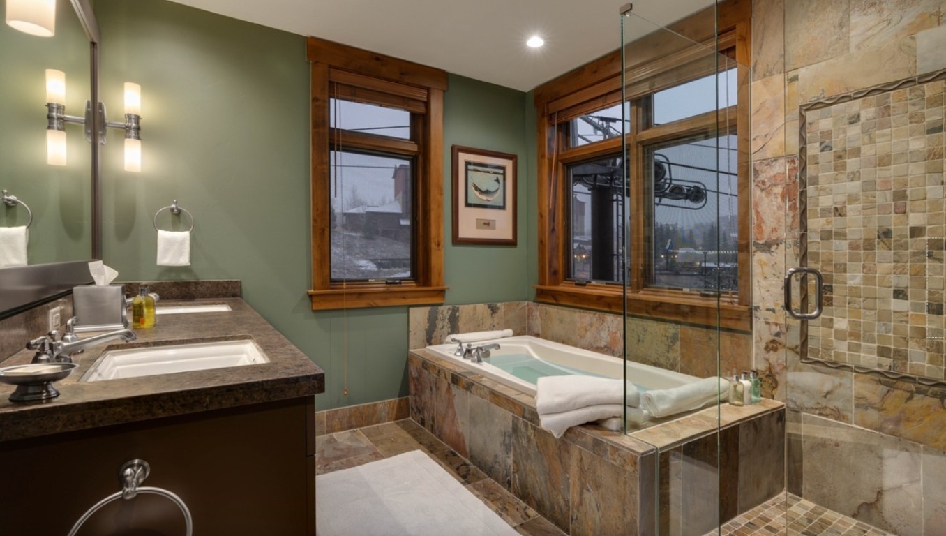 2250 Apres Ski Way, Unit R507 Steamboat Springs, CO 80487 - Photo 12 of 32