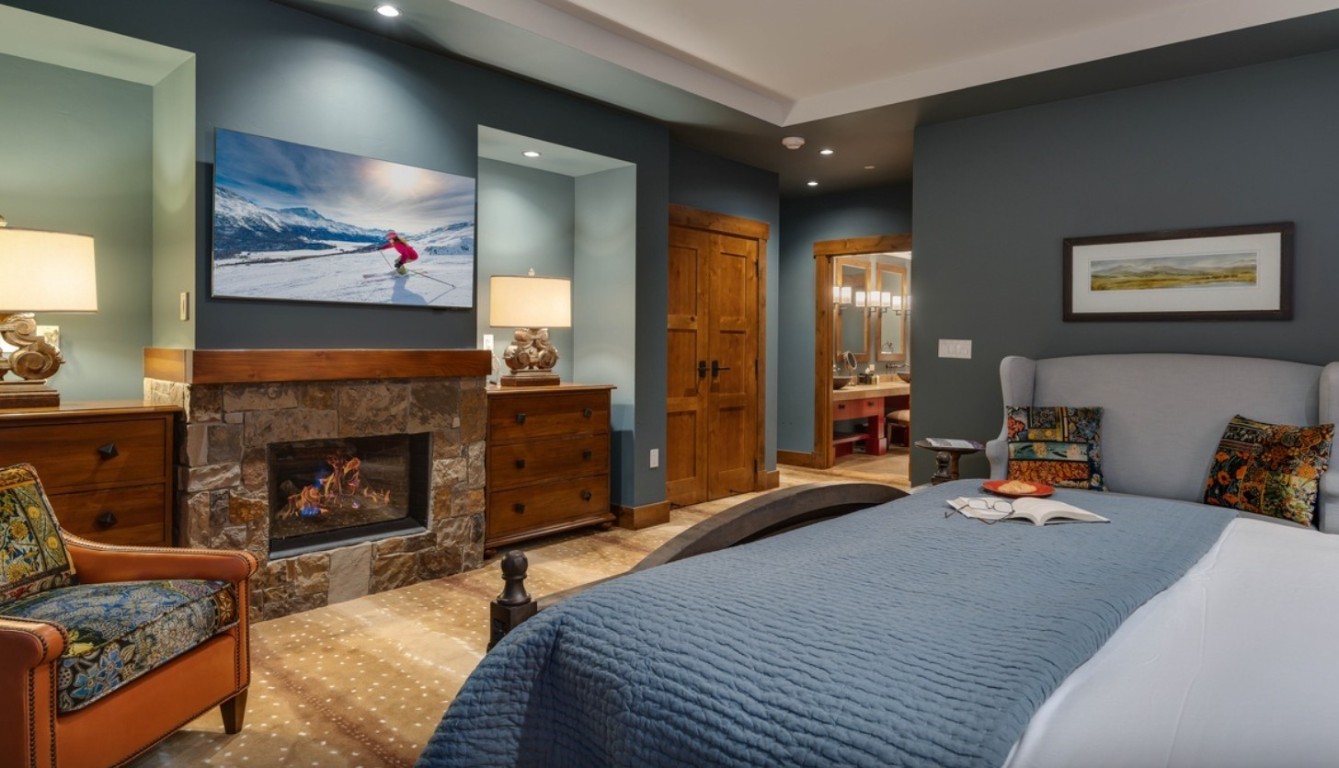 2250 Apres Ski Way, Unit R507 Steamboat Springs, CO 80487 - Photo 15 of 32