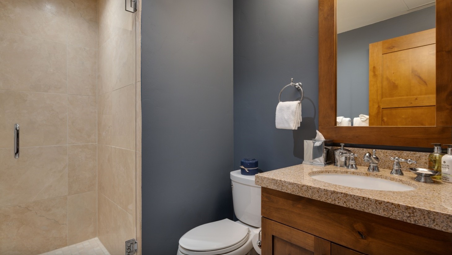 2250 Apres Ski Way, Unit R507 Steamboat Springs, CO 80487 - Photo 18 of 32