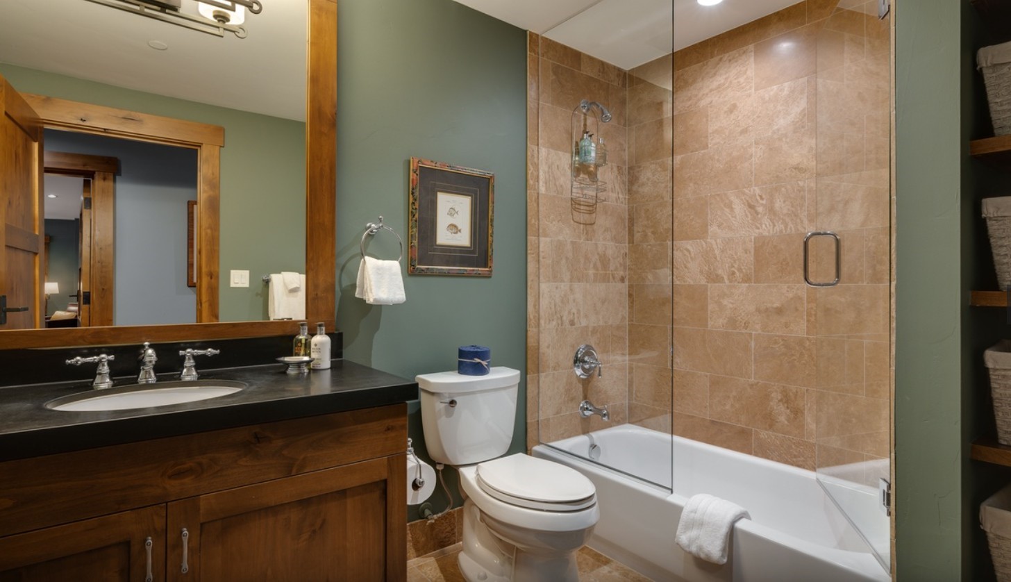 2250 Apres Ski Way, Unit R507 Steamboat Springs, CO 80487 - Photo 19 of 32