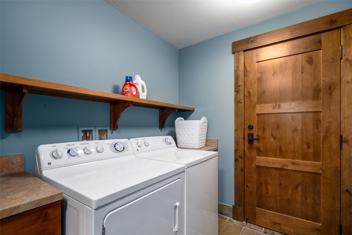 2250 Apres Ski Way, Unit R507 Steamboat Springs, CO 80487 - Photo 20 of 32