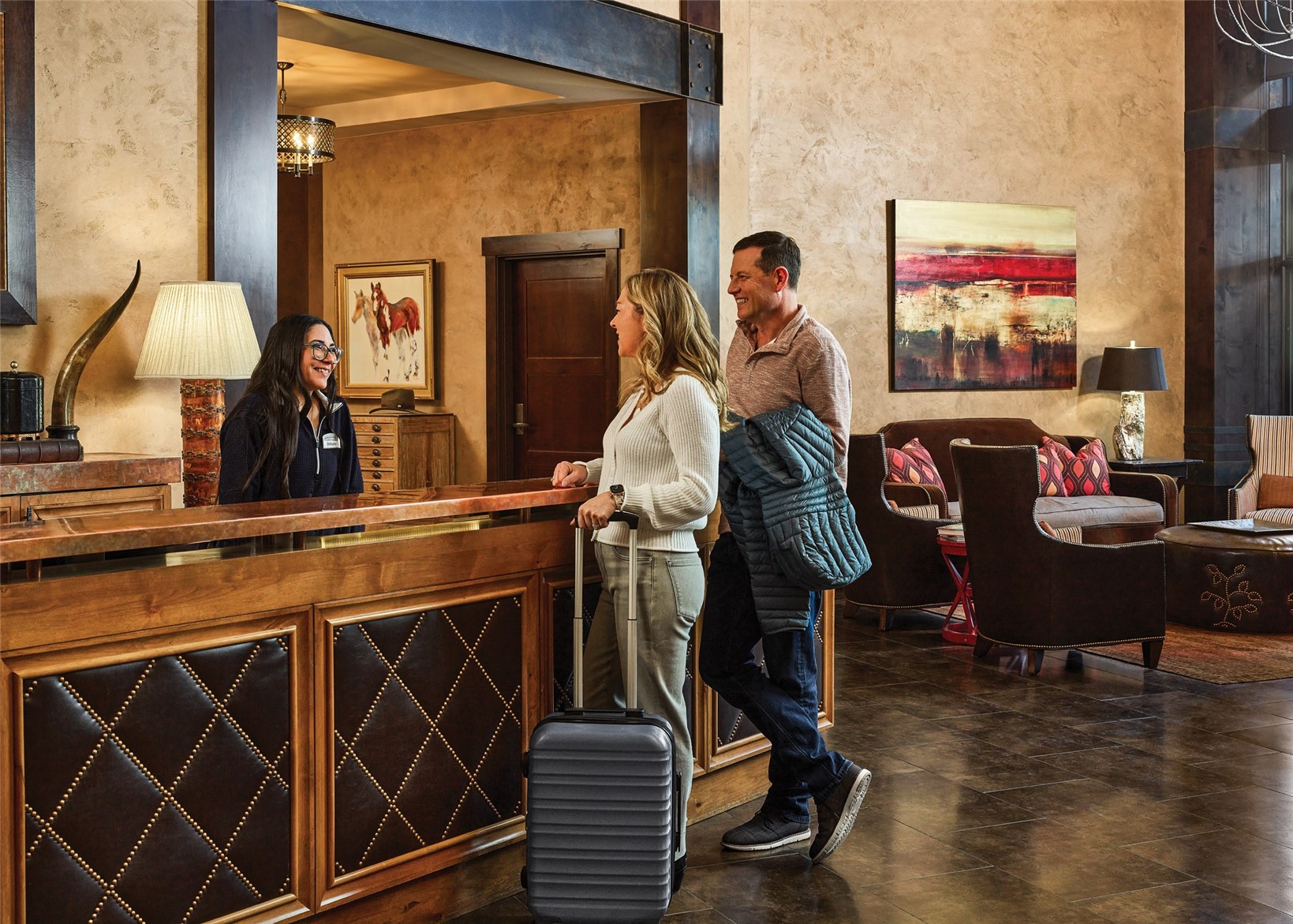 2250 Apres Ski Way, Unit R507 Steamboat Springs, CO 80487 - Photo 21 of 32 24/7 staff