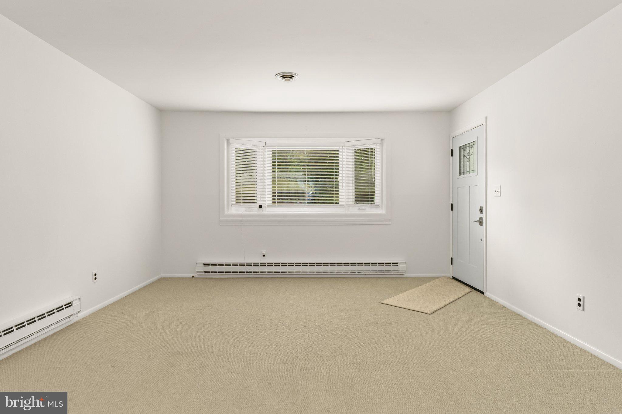 3 Wyoming Avenue Whiting, NJ 08759 - Photo 11 of 26 The Great Room with a New Front Door