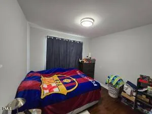 $299,000 | 2105 Newton Dairy Road, Henderson, NC 27537