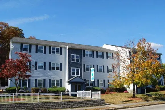 $19 | 821 Plainfield Street, Providence, RI 02909