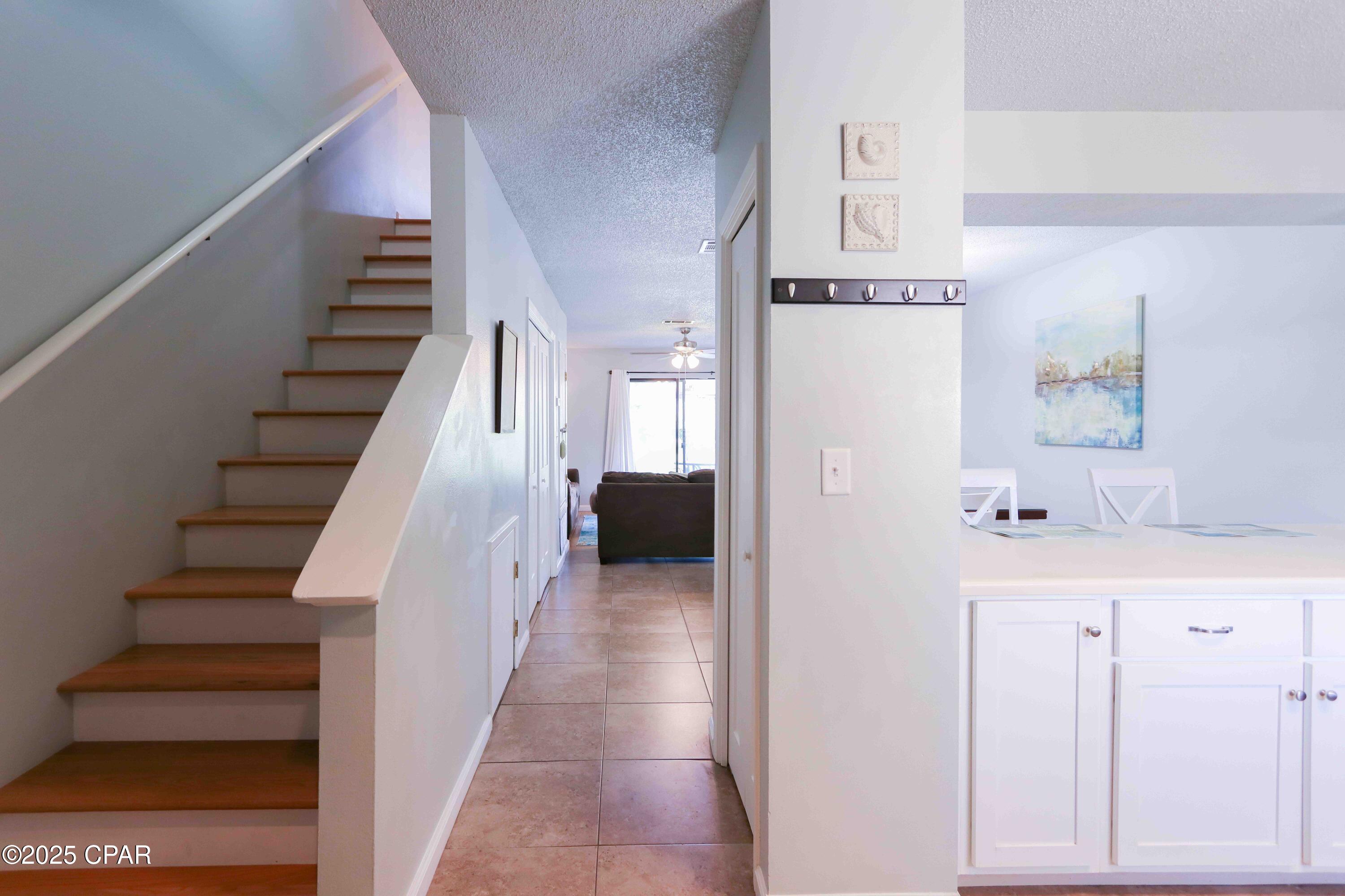 17620 Front Beach Road, Unit Y3 Panama City Beach, FL 32413 - Photo 11 of 82