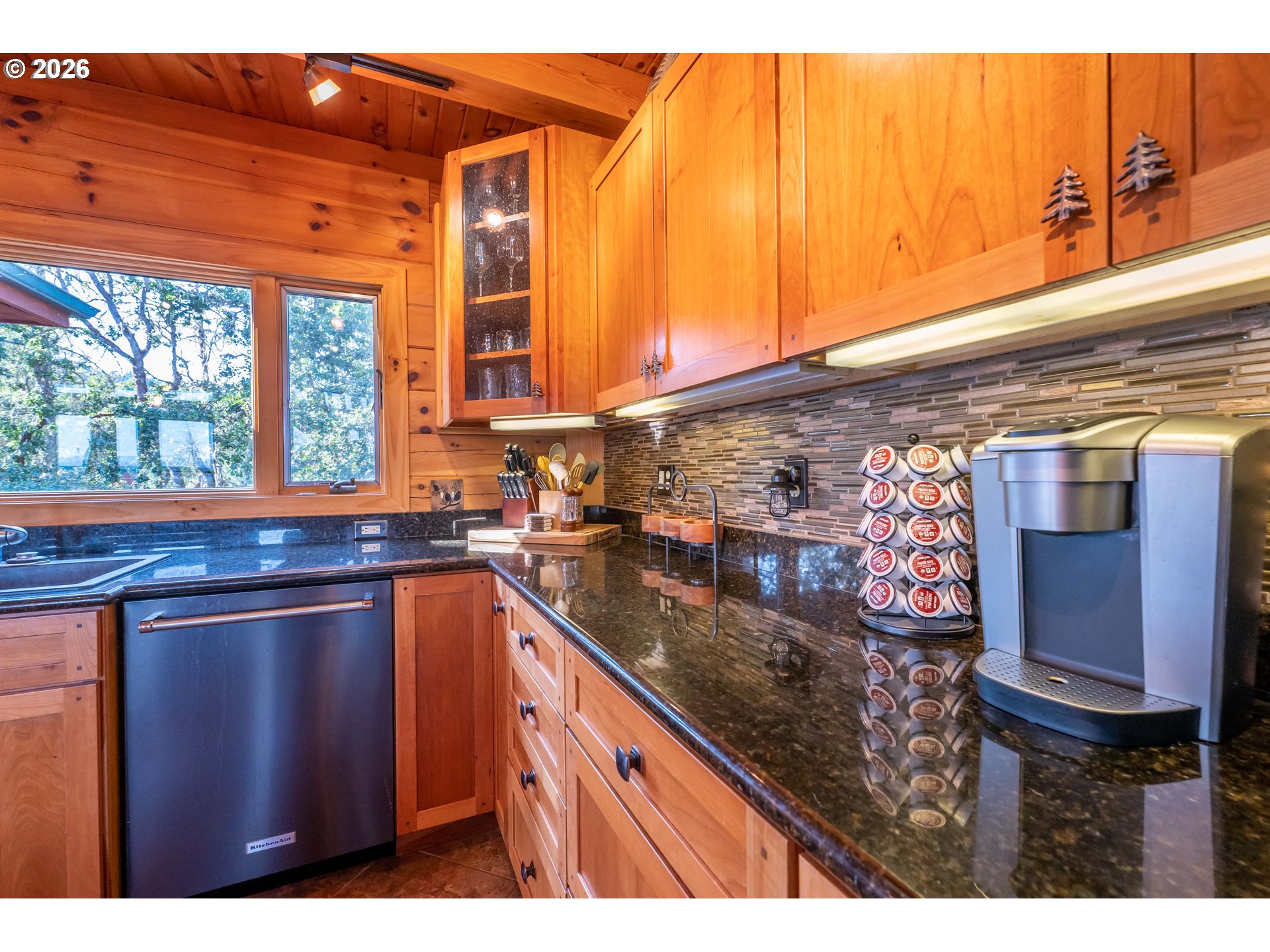 1435 Wilbur Road Roseburg, OR 97471 - Photo 17 of 48