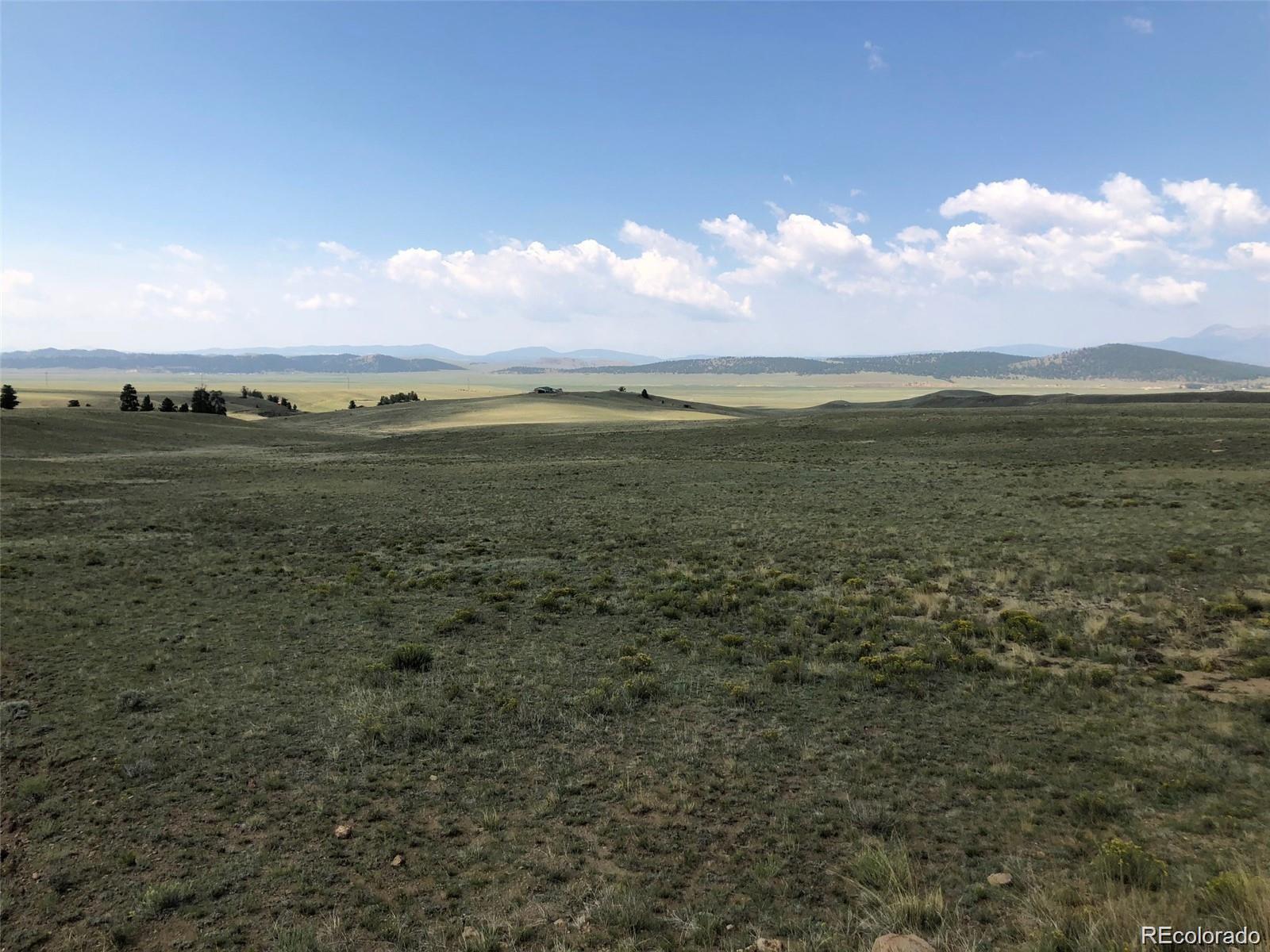 0 Hardwood Loop Hartsel, CO 80449 - Photo 15 of 15 a view of an ocean