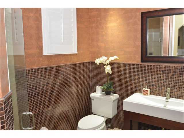 4189 Northwest 60th Circle Boca Raton, FL 33496 - Photo 12 of 23 Additional Photo