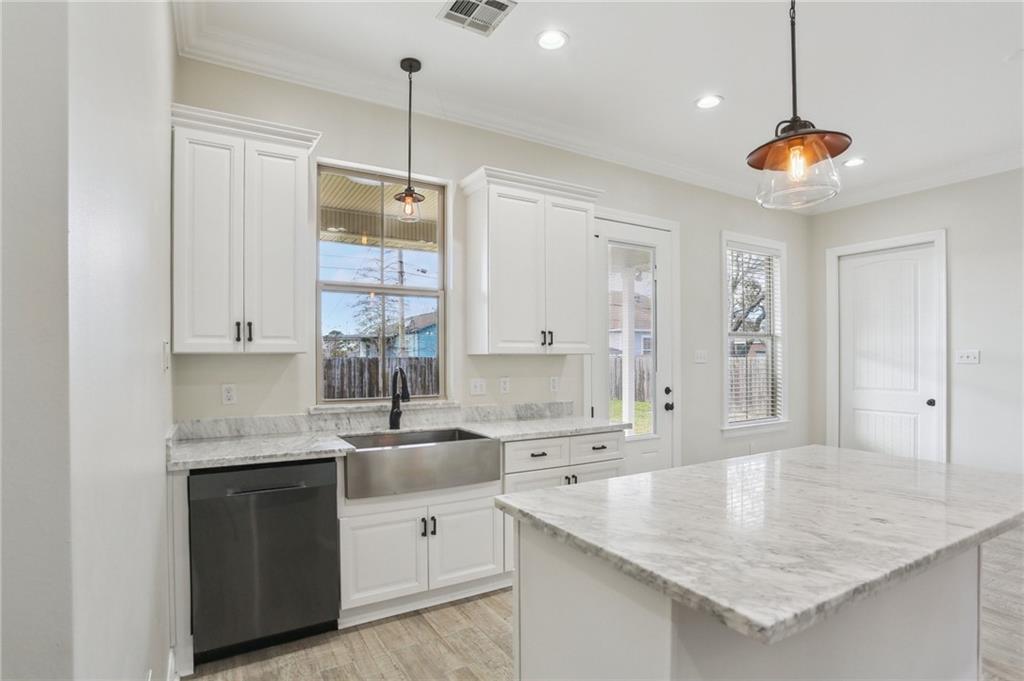 76 Jones Drive Chalmette, LA 70043 - Photo 13 of 29