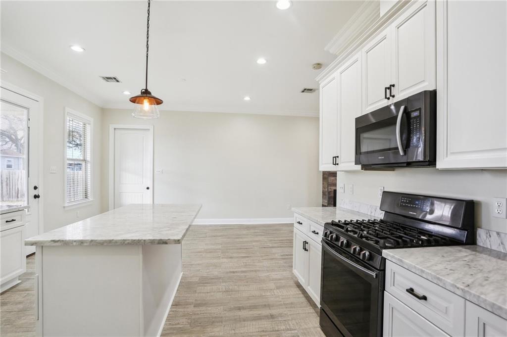 76 Jones Drive Chalmette, LA 70043 - Photo 14 of 29