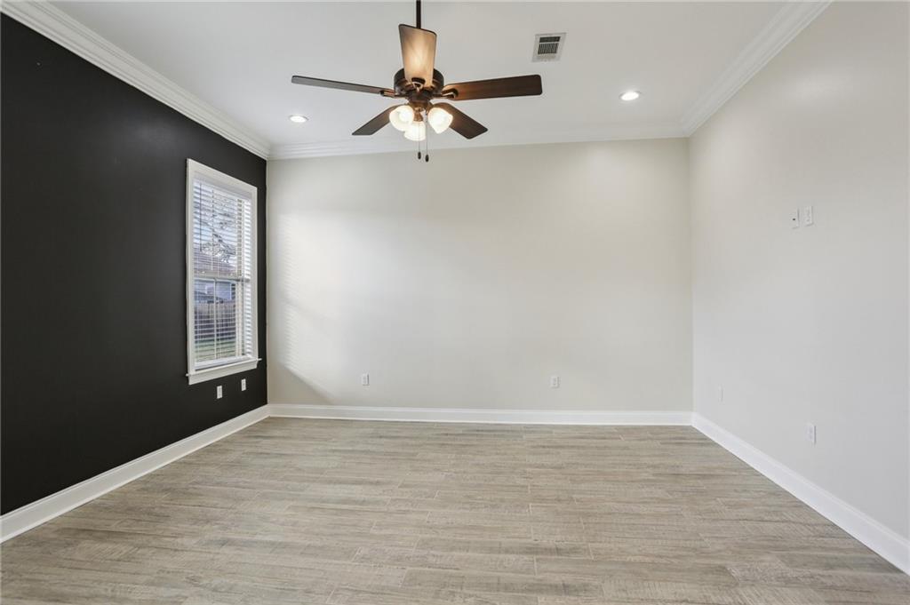 76 Jones Drive Chalmette, LA 70043 - Photo 17 of 29