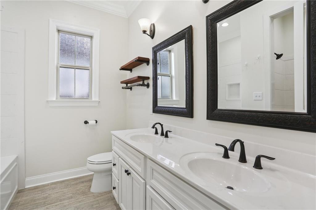 76 Jones Drive Chalmette, LA 70043 - Photo 18 of 29