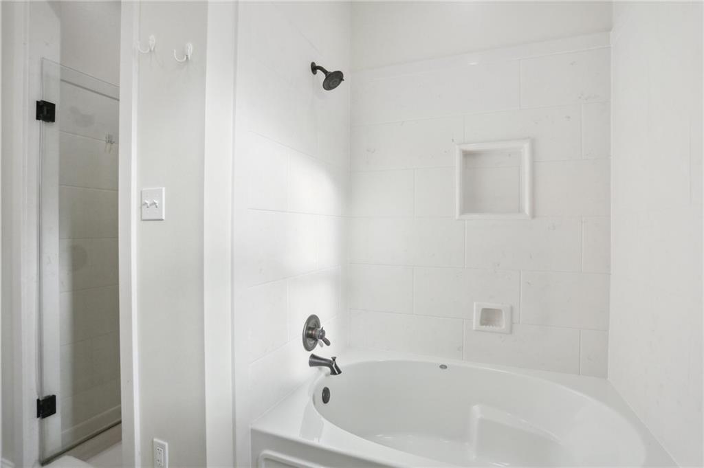 76 Jones Drive Chalmette, LA 70043 - Photo 19 of 29