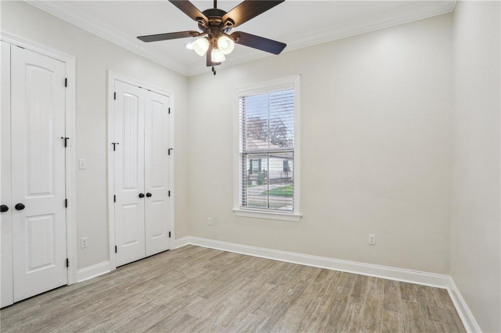 76 Jones Drive Chalmette, LA 70043 - Photo 22 of 29