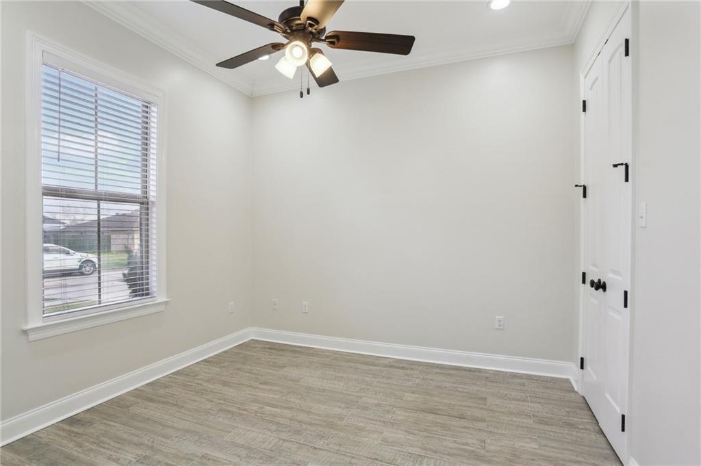 76 Jones Drive Chalmette, LA 70043 - Photo 23 of 29