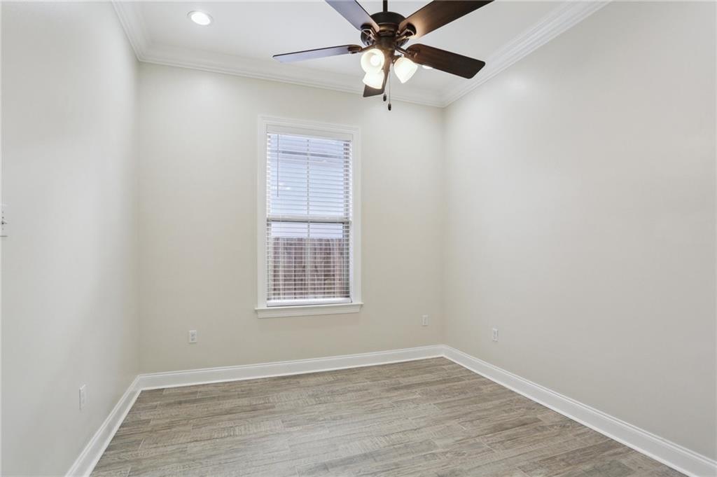 76 Jones Drive Chalmette, LA 70043 - Photo 24 of 29