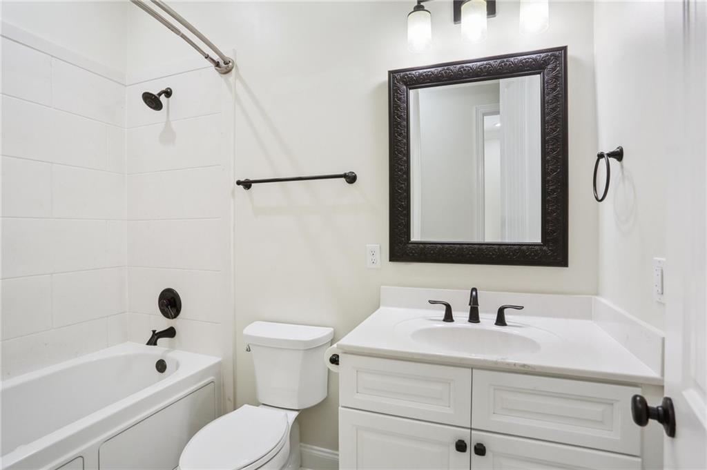 76 Jones Drive Chalmette, LA 70043 - Photo 25 of 29