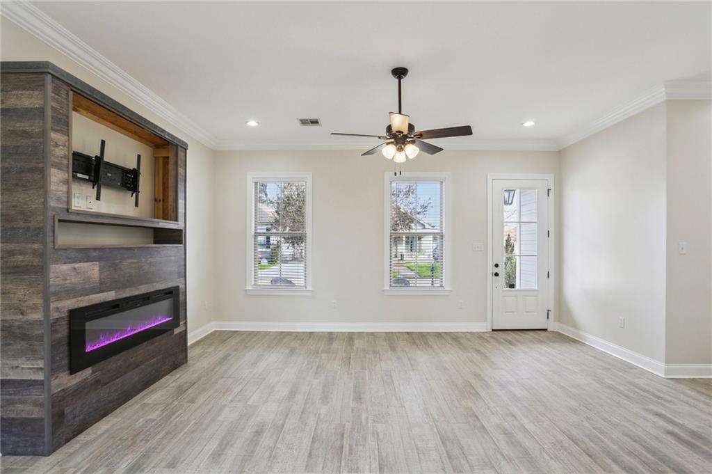 76 Jones Drive Chalmette, LA 70043 - Photo 6 of 29