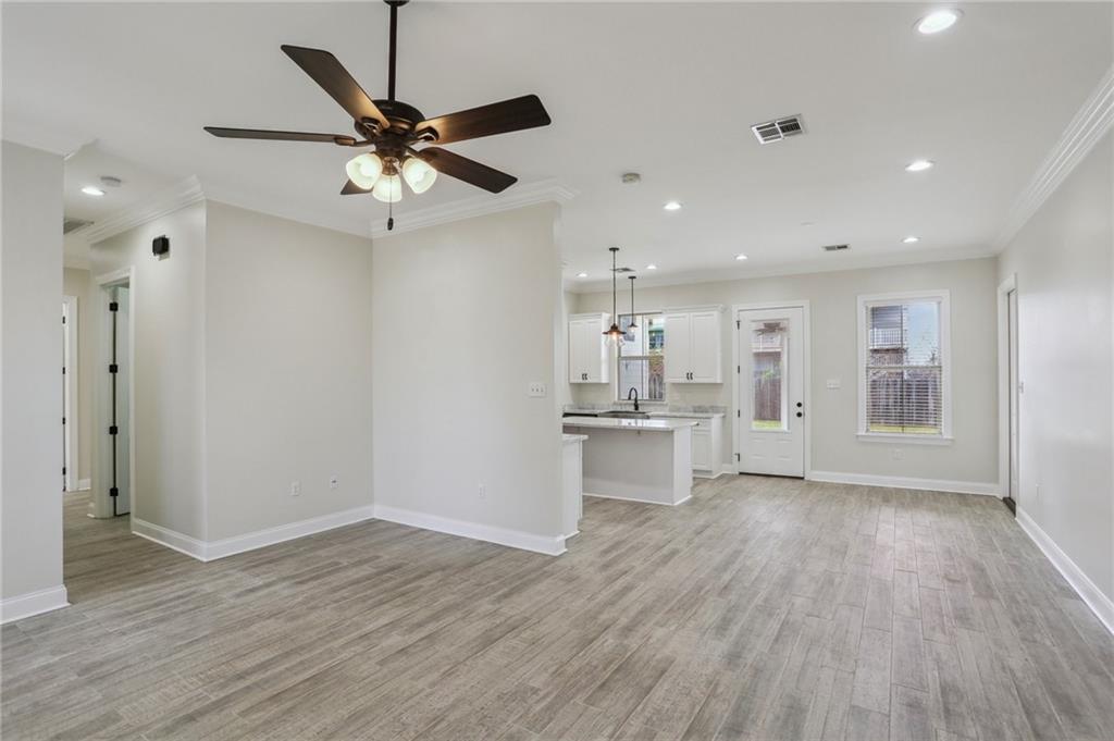 76 Jones Drive Chalmette, LA 70043 - Photo 7 of 29