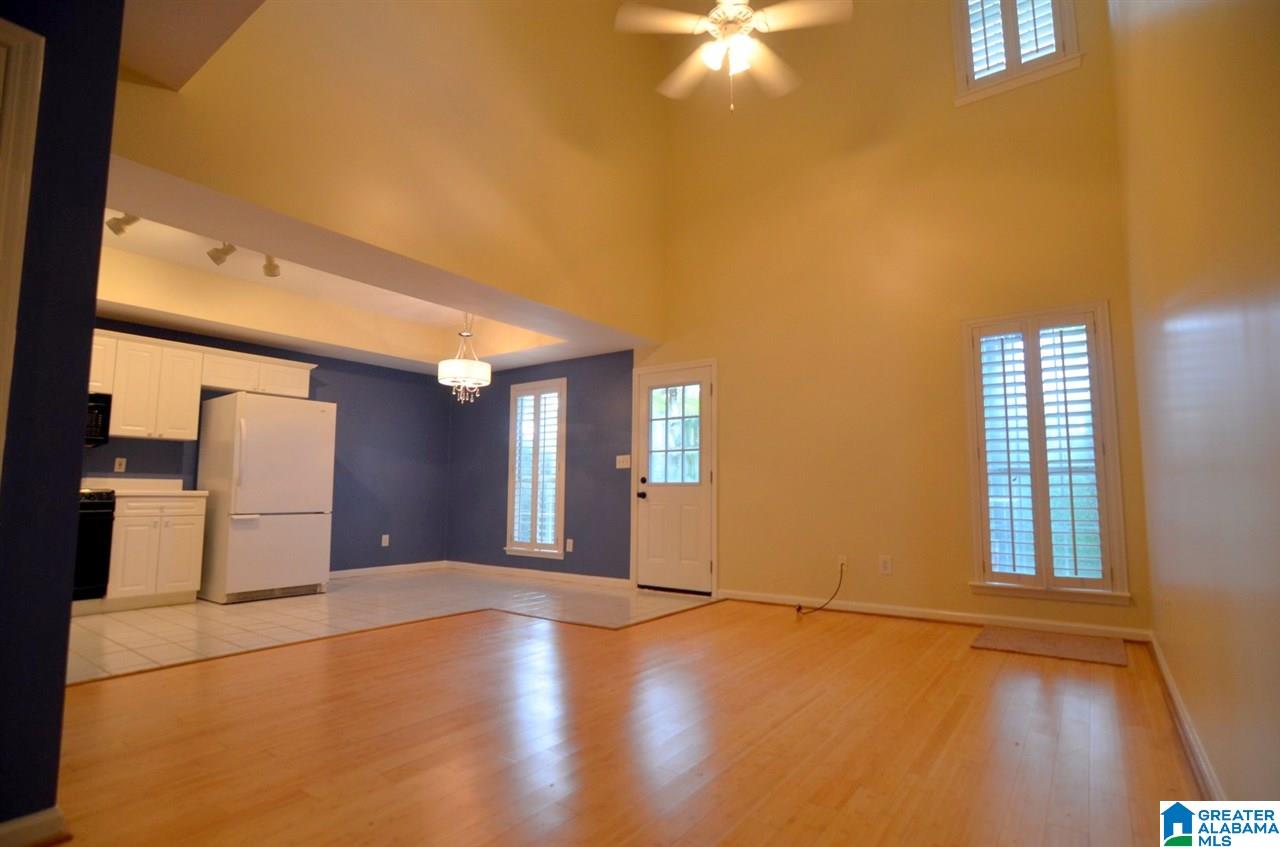 1006 Old Rocky Ridge Lane Birmingham, AL 35216 - Photo 9 of 42