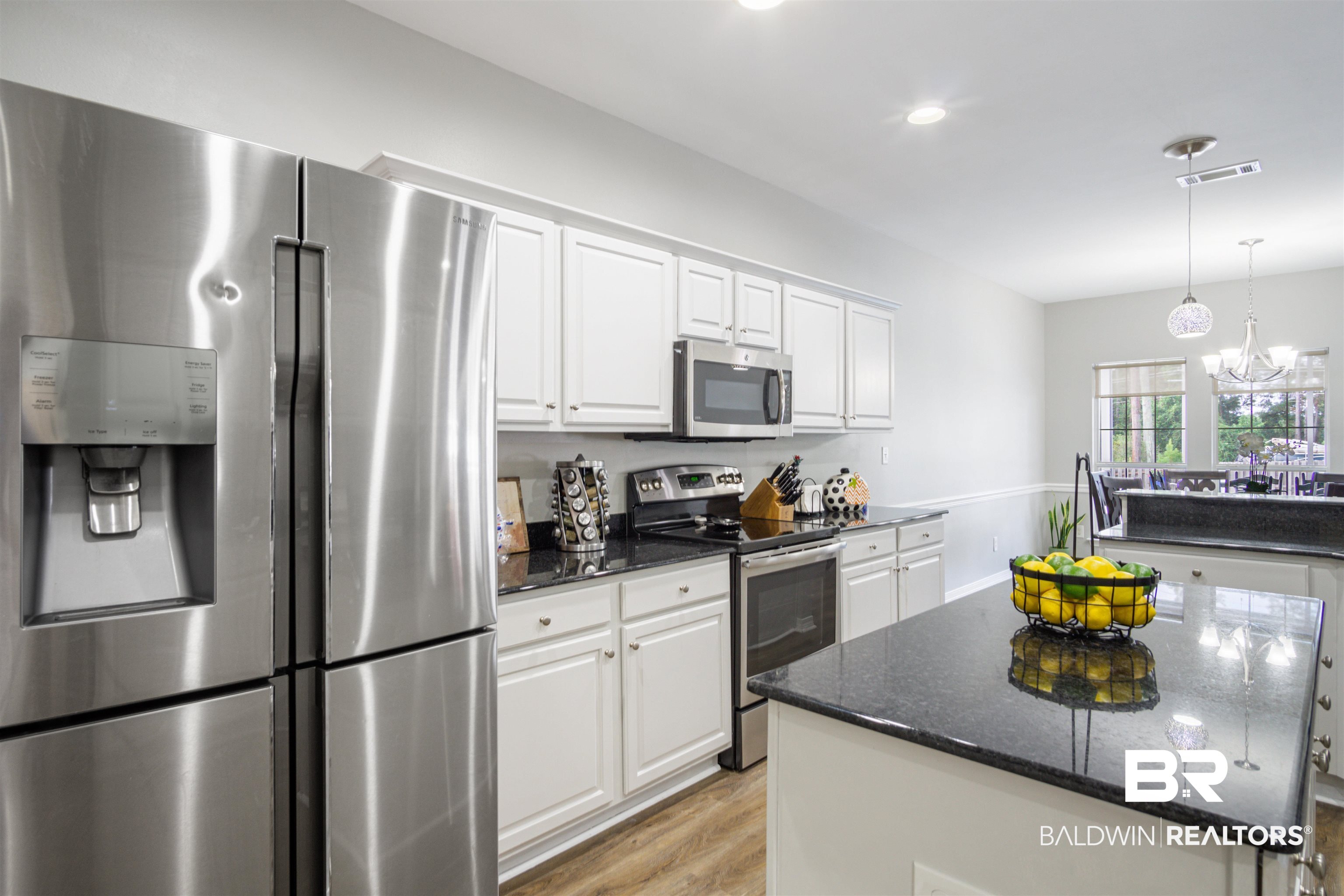 30369 Maury Court Daphne, AL 36527 - Photo 17 of 38