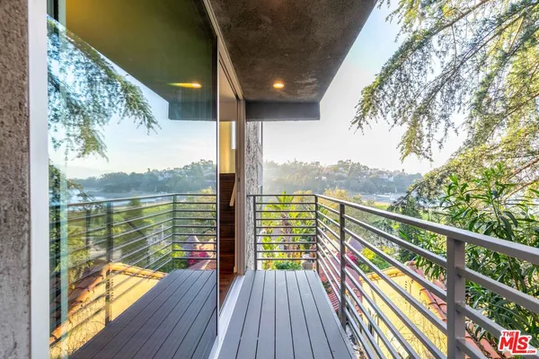 $6,500 | 1856 Silverwood Terrace, Los Angeles, CA 90026